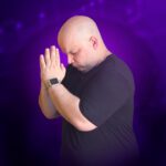como a música cristã pode fortalecer sua fé em Deus