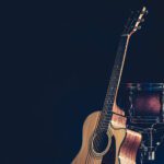 Lançamento na música gospel de Itajaí: “É Preciso Confiar” em todas as plataformas de música