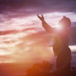 7 passos para despertar sua vida de oração