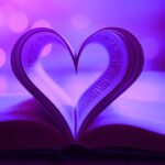5 exemplos de amizade na bíblia para inspirar sua caminhada