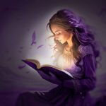 Entenda o papel fundamental das mulheres na história do povo de Deus