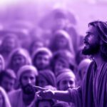 The chosen: saiba mais da série sobre Jesus que está conquistando o mundo