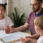 confira minhas dicas para celebrar a pascoa em familia