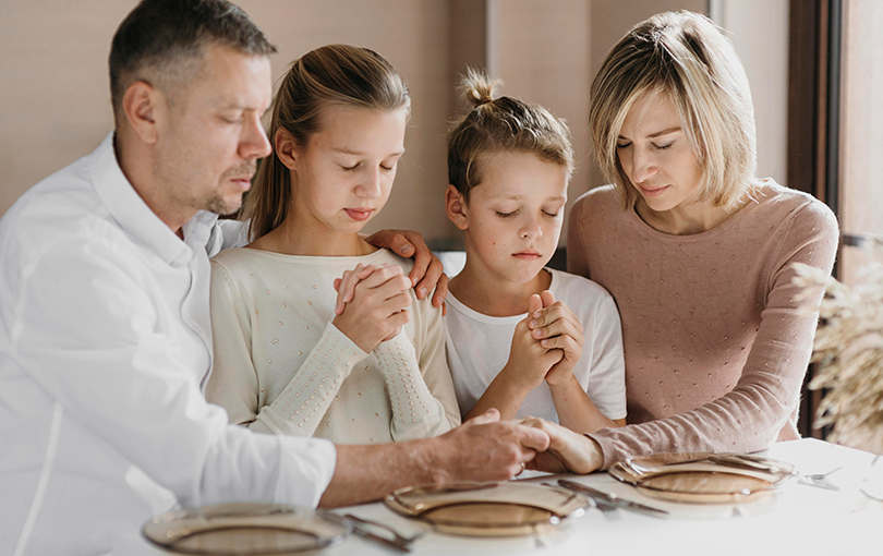 minhas dicas para celebrar a pascoa em familia