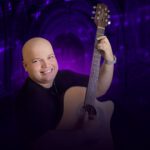 musica gospel como ferramenta de evangelizacao