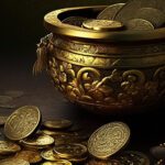 Desvende as riquezas que ganhamos em Cristo