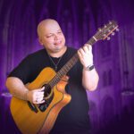 cantor gospel em itajai dicas de louvores que celebram a ressurreiica de cristo