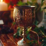 corpus christi uma celebracao de liberdade