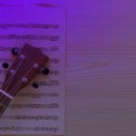 voce ja ouviu a musica e preciso confiar entenda a mensagem que ela passa