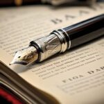 poesia crista conheca mais sobre a historia dessa arte