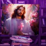 poeta gospel qual e o proposito de deus nas artes
