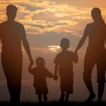 4-dicas-para-conciliar-vida-crista-com-trabalho-e-família