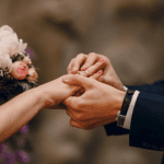 como escolher musicas cristas para o meu casamento