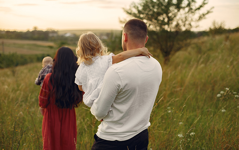 4-dicas-para-conciliar-vida-crista-com-trabalho-e-família