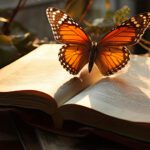 Poesia gospel: 5 passos para cultivar um devocional diário