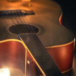 conheca-o-poder-transformador-da-musica-gospel