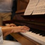 musica-crista-em-itajai-conheca-as-transformacoes-no-estilo