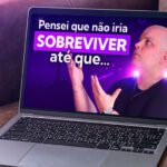 qual-o-proposito-da-sua-vida-isso-pode-mudar-a-sua-historia