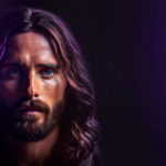 como-ter-intimidade-e-viver-com-deus-10-passos-infaliveis-para-sentir-sua-presenca (1)