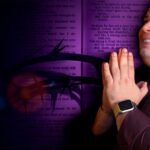 desenvolva sua fe e espiritualidade com essas acoes praticas