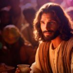7 personalidades biblicas que sao exemplos de perseverenca e esperanca em deus