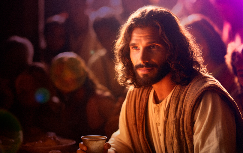 7 personalidades bíblicas que são exemplos de perseverança e esperança em Deus