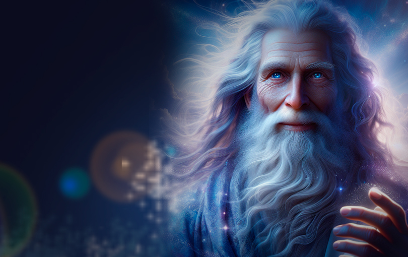 Deus quer falar com você! Você quer escutar?