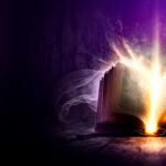 poderosa oracao do salmo 23 para protecao e prosperidade