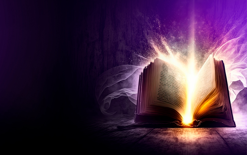 Poderosa oração do Salmo 23 para proteção e prosperidade