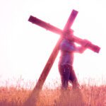5 passos para fortalecer a sua fe perante aos desafios