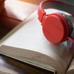 o poder da musica gospel adoracao que transforma vidas