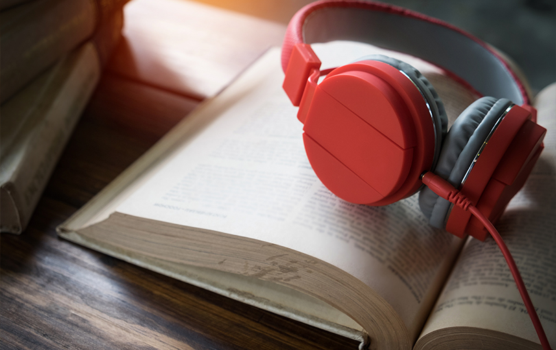 O poder da música gospel: adoração que transforma vidas