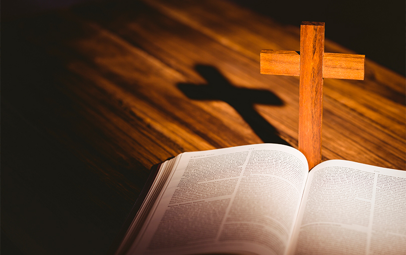 Salmo 121 – A oração do socorro divino