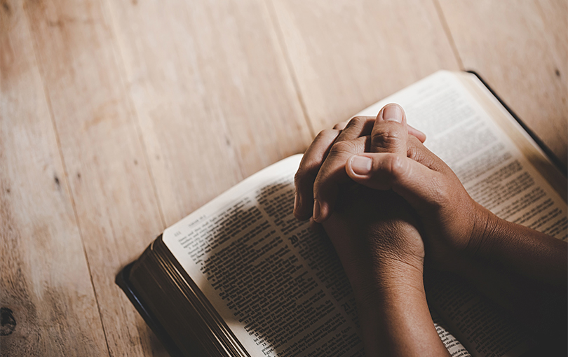 a importancia da santidade na vida crista