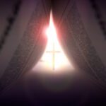 Conheça as promessas de Deus para você na bíblia
