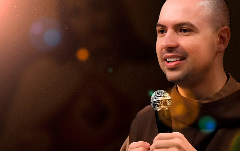 Entenda os planos de Deus para a sua vida