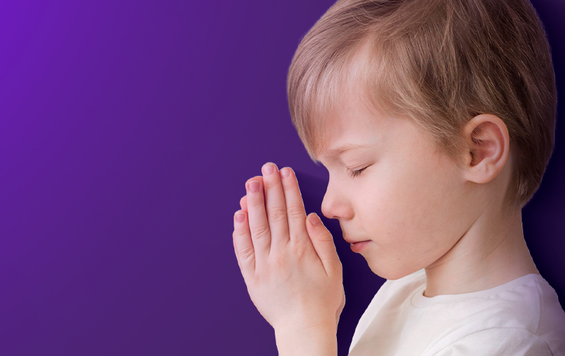 Como explicar o significado da Páscoa para as crianças?