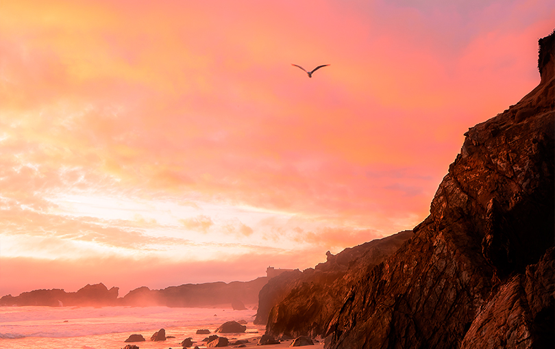 O que é o verdadeiro temor ao Senhor?