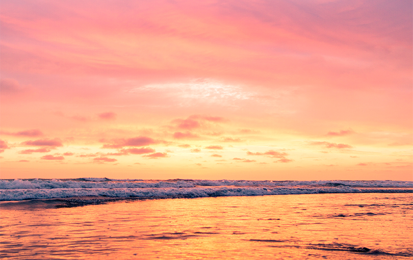 o verdadeiro temor do senhor