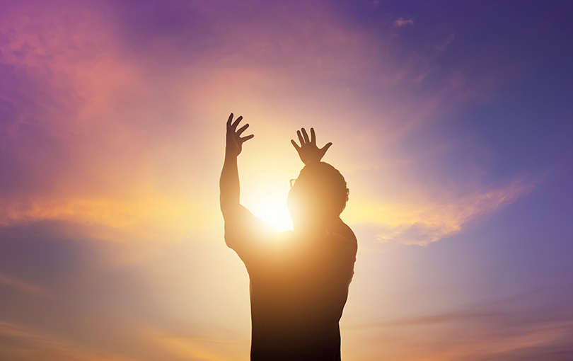 Conheça as marcas de um caráter cristão