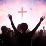 e possível viver como Jesus deseja