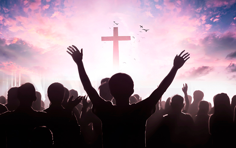 É possível viver como Jesus deseja?