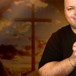 O que a Biblia diz sobre ansiedade? Vai te surpreender!