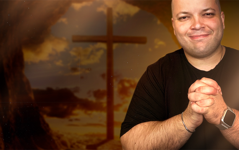 O que a Bíblia diz sobre ansiedade? Vai te surpreender!