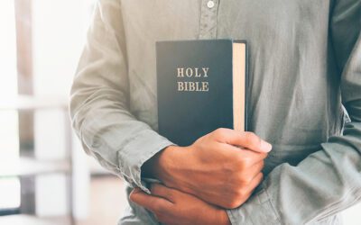 Saiba como aprender a esperar no Senhor