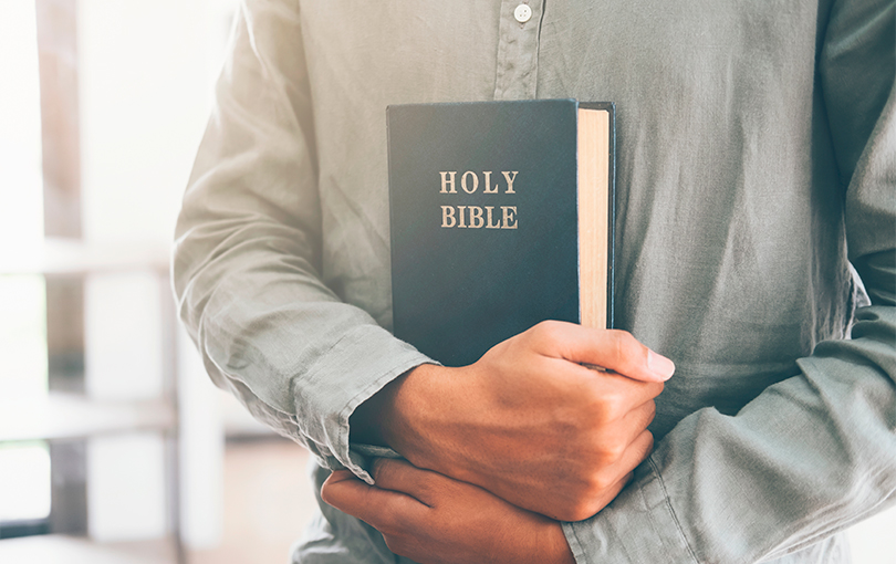 Saiba como aprender a esperar no Senhor